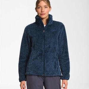 The North Face Women's Novelty Osito Jacket